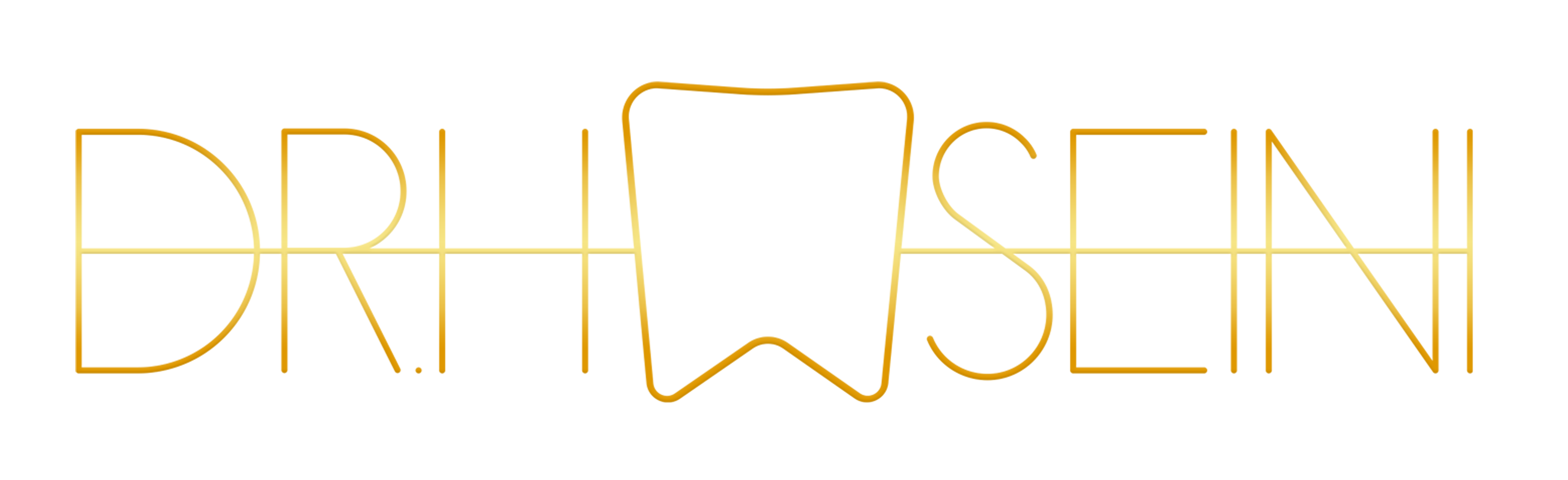 لوگو کلینیک